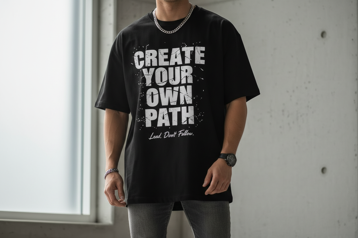 Motivational